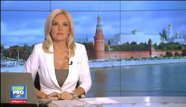 Ponta: Atacul asupra avionului e unul terorist. E evident ca separatistii au fost sprijiniti de Rusia