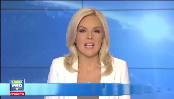 Magyarosaurus, dinozaurul care zburda prin Transilvania acum 7 milioane de ani. O macheta uriasa va ajunge in Tara Hategului