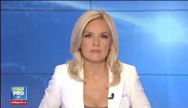 Klaus Iohannis vs. Crin Antonescu. Liberalii au anuntat oficial cine va fi CANDIDATUL PNL pentru alegerile prezidentiale