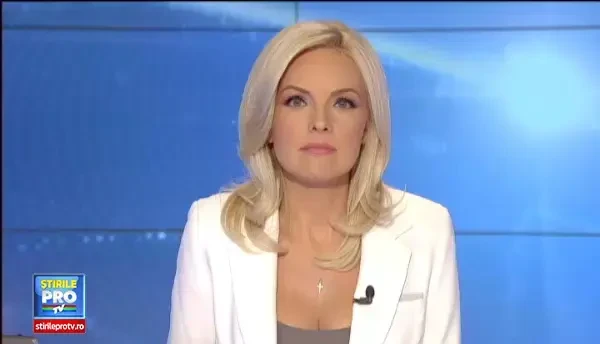 Pentru al doilea an consecutiv, Robert Downey Jr e primul loc in topul celor mai bine platiti actori de la Hollywood