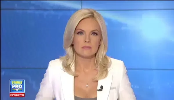 Patru nave de lupta NATO, in Marea Neagra.