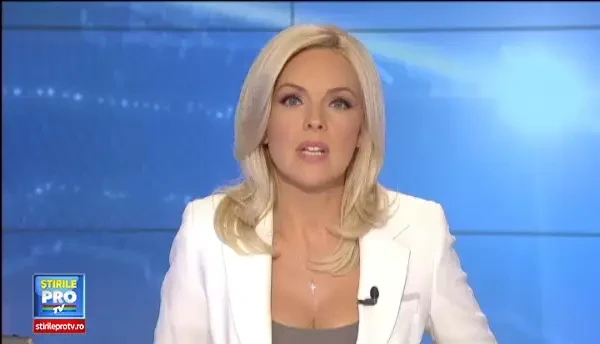 STIRI EXTERNE PE SCURT. Daune uriase pentru pacientele filmate pe ascuns de ginecolog; Saptamana de lucru de 3 zile in Mexic