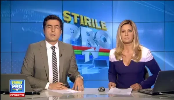 Vijelie in Capitala. Mai multi copaci au fost doborati la pamant si cateva strazi au fost inundate