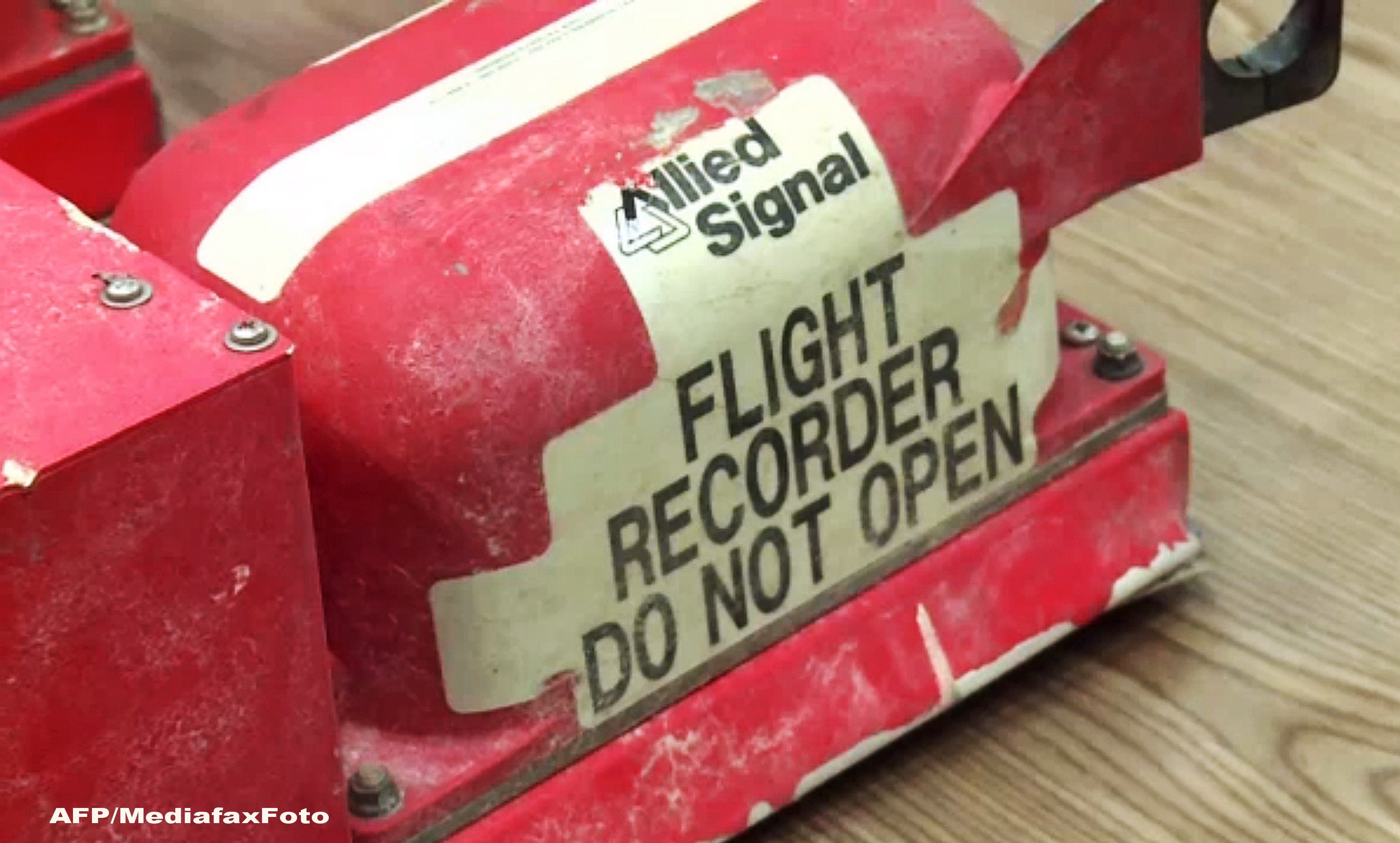 Malaysia MH17