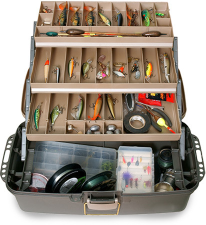 1000 de euro nu-i deloc rau pentru o captura. Pune poza AICI, lauda-te si poti castiga banii