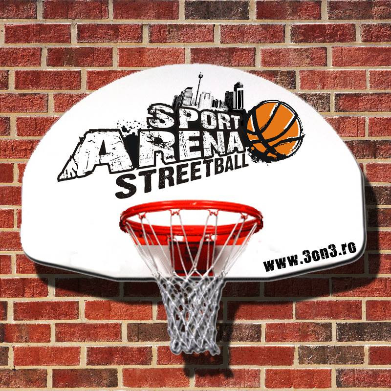 Bucharest Challenger