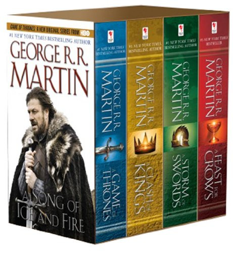 Ce poti cumpara de pe Amazon cu mai putin de 50 de dolari. De la casti pentru dormit la cartile care au cucerit lumea