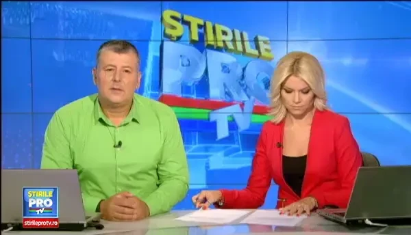 Catastrofa in Ucraina. Oficiali americani: Zborul MH17, probabil doborat din eroare de catre oameni slab pregatiti