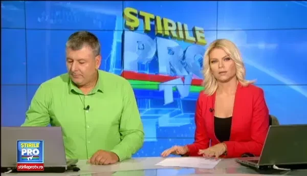 Tragedia zborului MH17 ar putea schimba aviatia comerciala. Avioanele de pasageri, dotate cu sisteme de aparare antiracheta