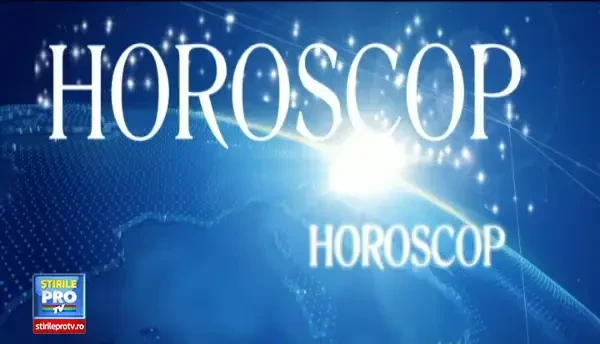 Horoscop zilnic 23 iulie 2014. Berbecii ar putea primi un cadou, iar taurii isi intalnesc perechea - partea I
