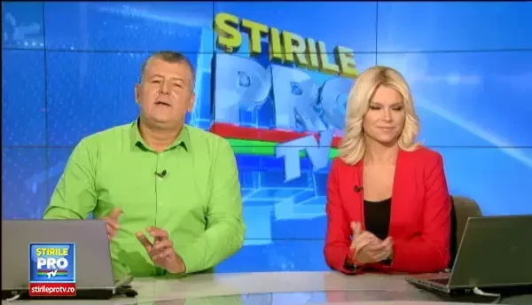 Doua prietene din Statele Unite si-au serbat impreuna aniversarea cu numarul 100. Secretul longevitatii lor este simplu