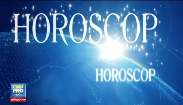 Horoscop zilnic 23 iulie 2014. Berbecii ar putea primi un cadou, iar taurii isi intalnesc perechea - partea II