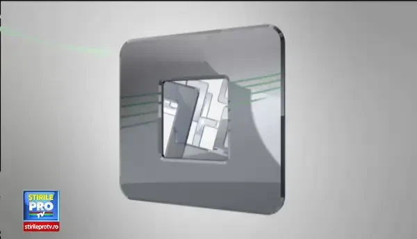 Scadearea acuitatii vizuale sau furnicaturi in degete. Ce semne ignoram, care ar trebui sa ne trimita imediat la medic