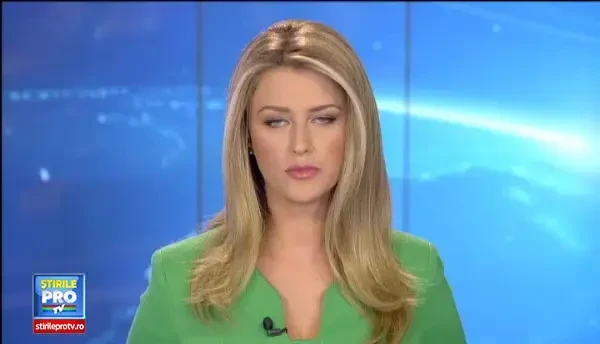 Opt romani au murit, intr-un accident cumplit petrecut in Spania. Autoritatile cauta o a noua victima