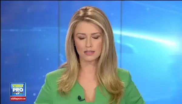 Adrian Nastase, aproape de o noua eliberare conditionata. A fost propus pentru a iesi din Jilava chiar de comisia inchisorii