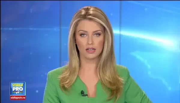 Doi parinti acuza medicul unui spital de urgenta din Galati. Fetita lor risca sa ramana cu sechele pe viata, dupa nastere