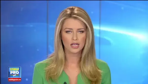 Catastrofa in Ucraina. Doua avioane de vanatoare au fost doborate. Cadavrele pasagerilor zborului MH17 au plecat spre Olanda