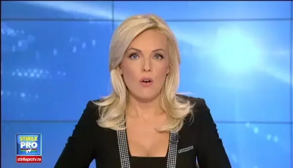 Povestile celor 8 romani morti in accidentul cumplit petrecut in Spania. Una din victime era matusa Simonei Amanar