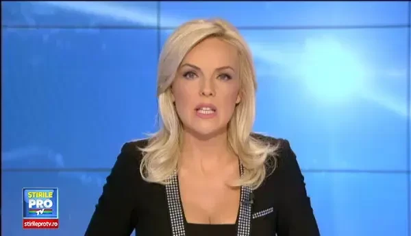 Incendiul de la fabrica de parafina si lumanari din Ilfov a fost stins. Pompierii au intervenit cu cinci autospeciale