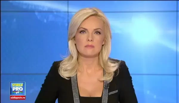 Sute de locuinte din Bacau sunt grav afectate de viitura produsa dupa ploile puternice: