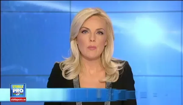 Bebelus de cateva zile, abandonat intr-un cabinet medical din Vaslui. Politistii incearca sa dea de urma parintilor