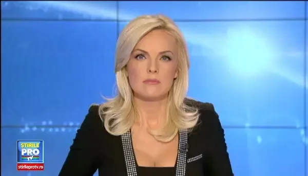 Tragedie in Maramures. Un barbat de 50 ani a murit strivit de dubita pe care o repara