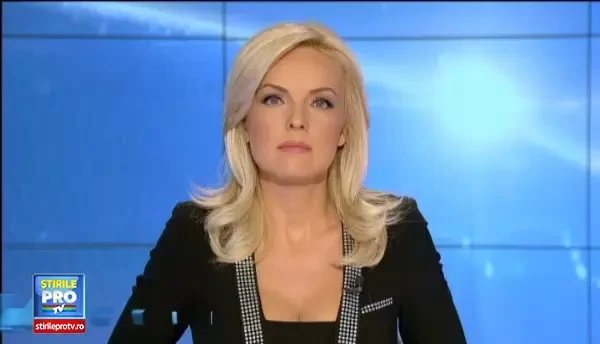 Fabrica de medici pentru spitalele altora. Jumatate din absolventii Universitatii de Medicina din Capitala pleaca din tara