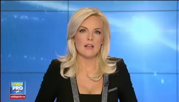 Locul perfect pentru romanii care vor si munte, si mare in vacanta. Cat costa pachetul all inclusiv de 5 nopti