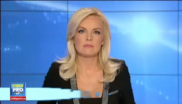 Tragedie in Taiwan. 47 de morti dupa ce un avion TransAsia s-a prabusit. Primele imagini de la locul accidentului. VIDEO