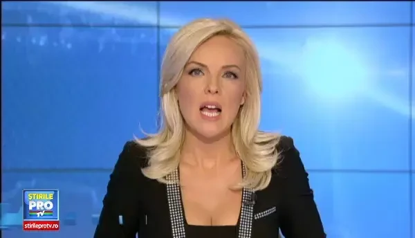 LISTA NEAGRA a institutiilor care nu vor mai primi subventii pe suprafata. Ce se va intampla cu parohiile si aeroporturile