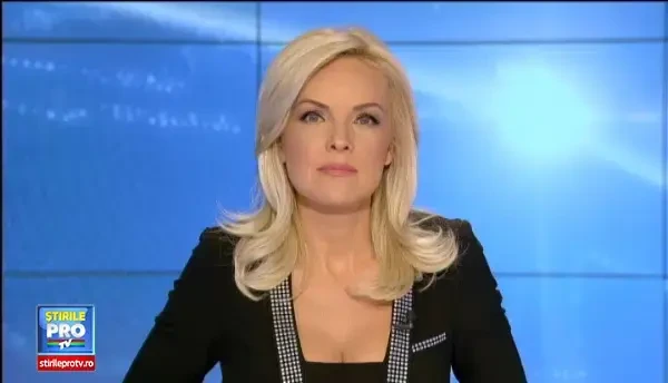 70 de copii sarmani din Iasi au trait cele mai fericite zile, intr-o tabara gratuita organizata de Mitropolia Moldovei