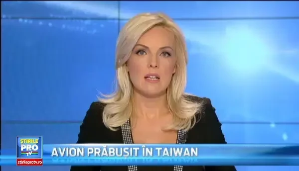 Kievul acuza Rusia dupa ce doua avioane de vanatoare ucrainene au fost doborate langa locul prabusirii MH17