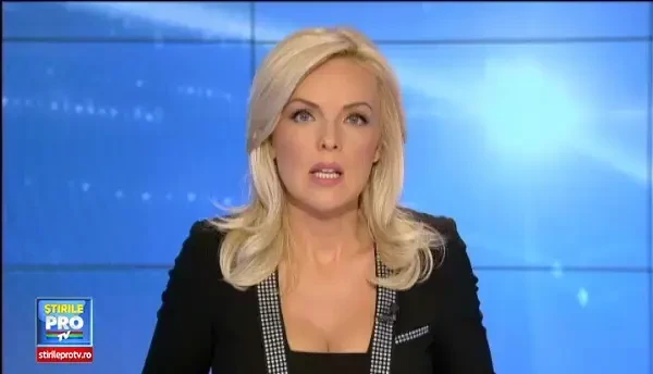 Catastrofa in Ucraina. 40 dintre victimele tragediei aviatice din Ucraina au ajuns in Olanda