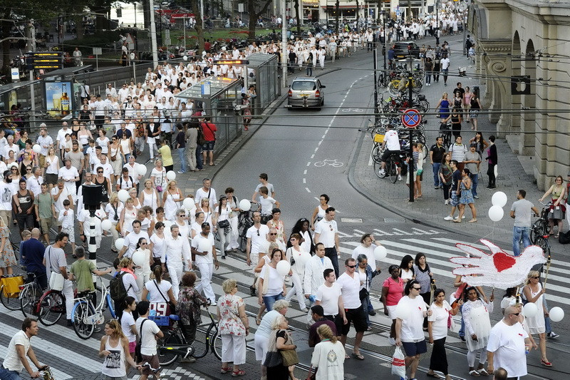 mars alb - amsterdam - 3