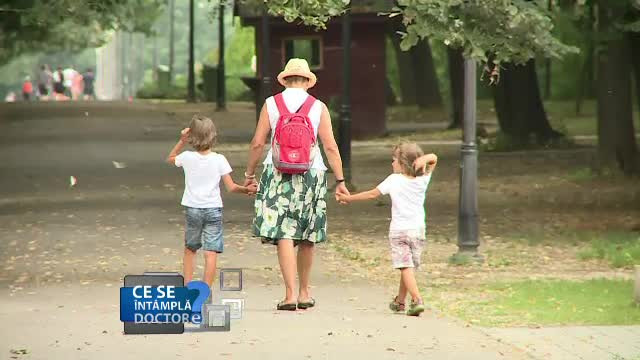 "E bine sa faca de mic bolile copilariei!". Medicii ne explica de ce acesta este unul dintre cele mai periculoase mituri