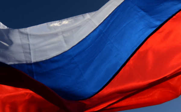 Lovitura pentru Rusia. Ce decizie ia Uniunea Europeana