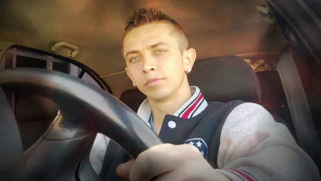 Romanii care au murit in Spania ar putea fi identificati prin teste ADN. Cum i-a adus soarta pe toti in acelasi microbuz