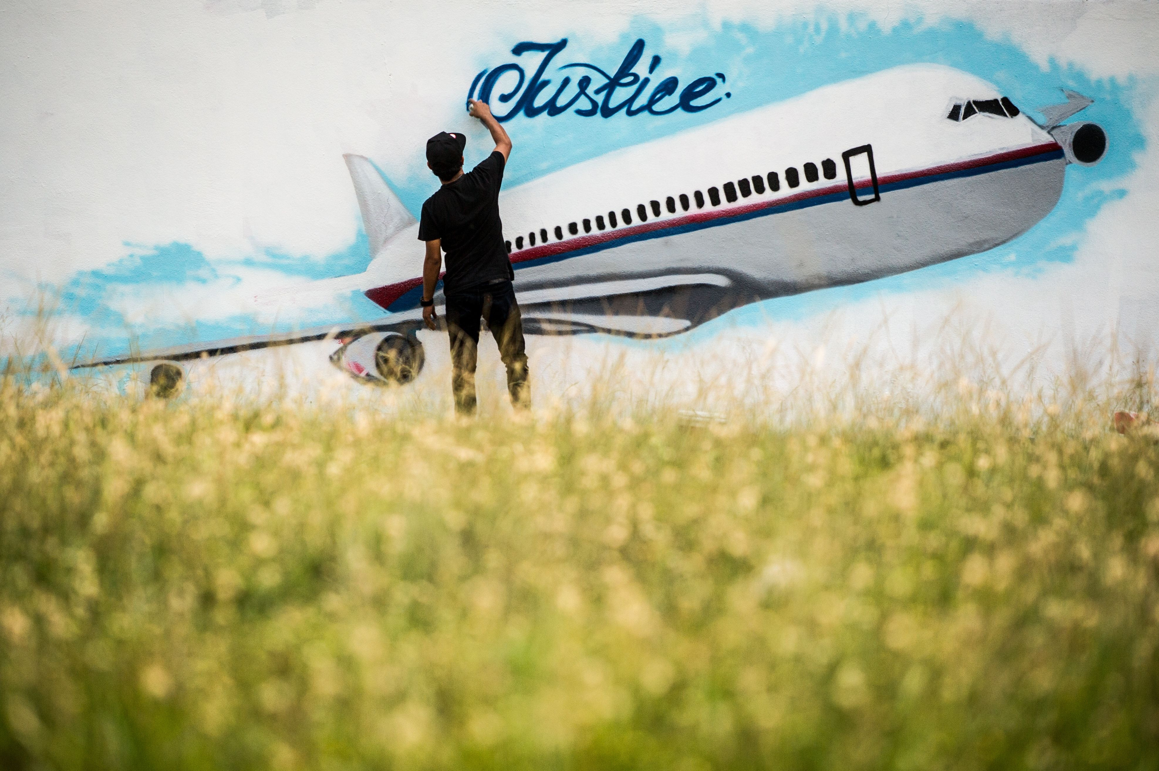 An blestemat pentru aviatia civila cu 462 de morti intr-o saptamana. De ce ramane avionul cel mai sigur mijloc de transport