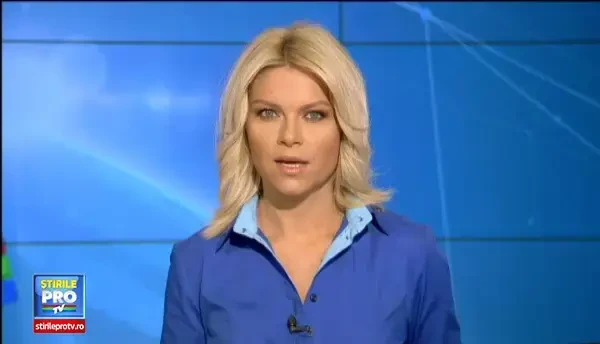 Doi politisti din Bucuresti au tras cu arma ca sa poata lua un tanar la audieri. Familia suspectului a facut scandal mare