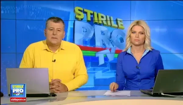 Zeci de locuinte din mai multe judete au fost distruse de ploi in doar cateva minute. Cod portocaliu de inundatii pana joi