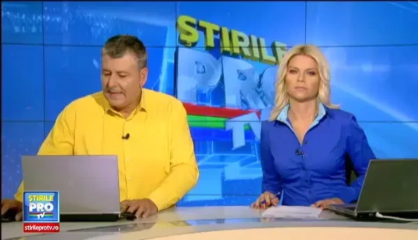 Trei oameni ar fi fost asasinati in Constanta. Principalul suspect e un barbat eliberat recent din Penitenciarul Poarta Alba