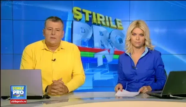 Americanii sunt gata sa testeze primul contraceptiv cu telecomanda. Femeile se tem insa ca dispozitivul poate fi .. piratat!