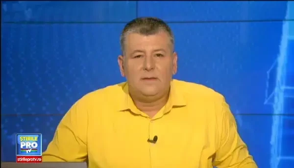 Timisoara are, in sfarsit, cel mai mare pod din lume, construit din pet-uri. Un singur pas pana la Cartea Recordurilor