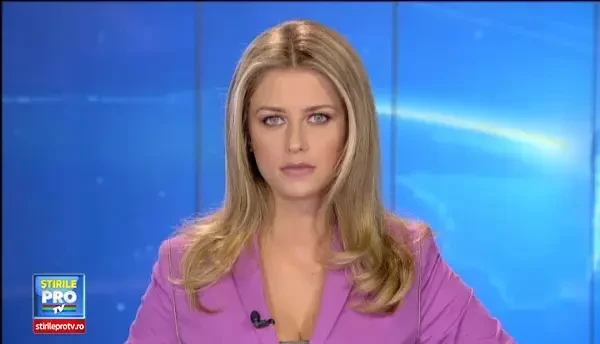 Un satmarean cautat pentru tentativa de omor a fost prins in Slovenia. Fusese dat in urmarire internationala acum 3 luni