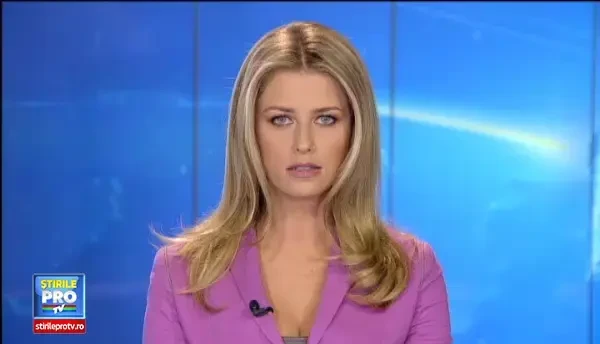 Air Algerie a pierdut contactul cu un MD83 ce decolase din Burkina Faso. Avionul inchiriat de la SwiftAir, 116 oameni la bord