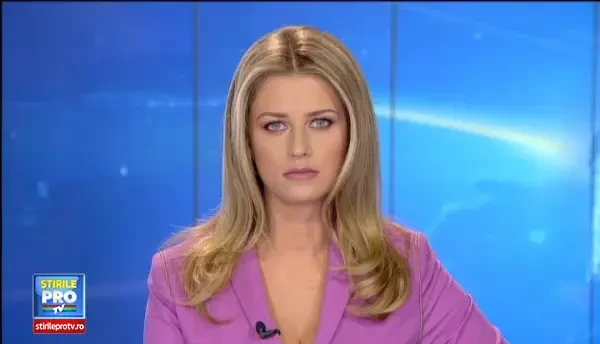 Un tanar din Craiova a fost batut de doi indivizi de etnie roma, sub ochii iubitei. Agresorii au fost lasati liberi