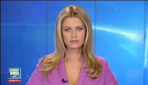 Un condamnat la moarte executat in Arizona a decedat dupa un