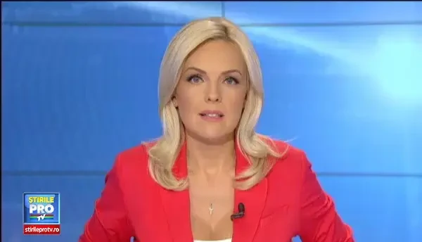 Filmul triplului asasinat din Constanta. Mama tanarului care si-a macelarit rudele pentru droguri cere inchisoare pe viata