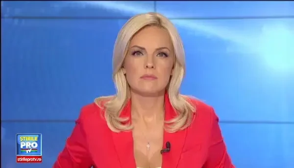 Avionul Air Algeria AH5017 cu 116 pasageri s-a PRABUSIT. MAE: La bordul avionului s-ar afla si un cetatean roman