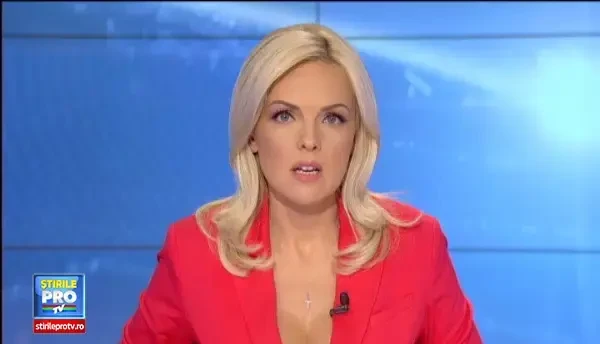 Fost ofiter MApN, retinut sub acuzatia ca ar fi abuzat sexual 8 minori. Reactia dura a vecinilor cand au aflat ce-a facut